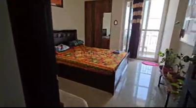 Image of 1500 Sq.ft 3 BHK Apartment / Flat for sale in ATS Dolce, Zeta I, Greater Noida for Rs. 16500000