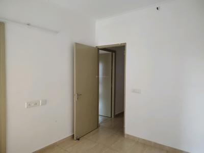Bedroom Image of 1057 Sq.ft 2.5 BHK Apartment / Flat for sale in Galaxy North Avenue Tower G, Noida Extension Greater Noida for Rs. 9500000