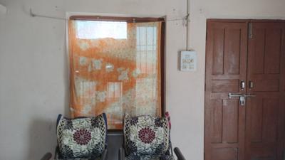 Bedroom Image of 1400 Sq.ft 4.5 BHK Independent House for sale in Bohar Rohtak for Rs. 3000000