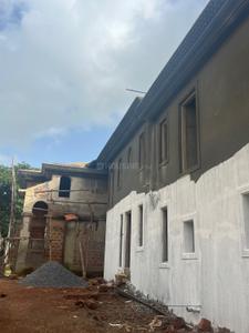 Image of 1937 Sq.ft 2 BHK Villa for sale in Salcete, Goa for Rs. 37500000
