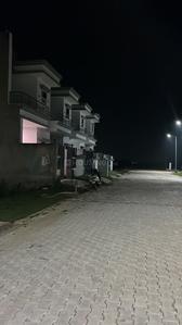 Image of 1196 Sq.ft Residential Plot / Land for sale in Kurali, Mohali for Rs. 6355500