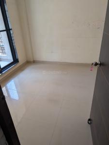 Balcony Image of 380 Sq.ft 1 RK Apartment / Flat for sale in Apex Shilp, Karanjade Navi Mumbai for Rs. 2000000