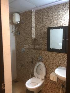 Image of 1200 Sq.ft 3 BHK Apartment / Flat for sale in Lodha Palava Lakeside A To H, Palava Phase 2, Thane for Rs. 6700000