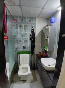 Image of 5000 Sq.ft 5 BHK Villa for sale in Baner, Pune for Rs. 100000000