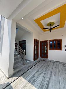 Hall Image of 1375 Sq.ft 2 BHK Independent House for sale in Vikasnagar Dehradun for Rs. 6000000