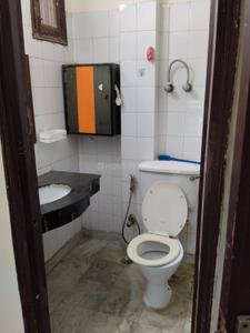 Image of 1400 Sq.ft 2 BHK Builder Floor for rent in Mayfield Garden Luxury Floors, Mayfield Garden, Gurgaon for Rs. 28500