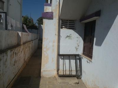 Balcony Image of 1500 Sq.ft 2 BHK Independent House for rent in Kaliyabid Bhavnagar for Rs. 13000