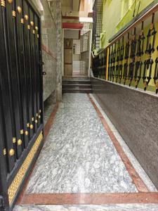 Balcony Image of 3600 Sq.ft 4 BHK Independent House for sale in Phase 2 Block 6 Bengaluru for Rs. 24000000