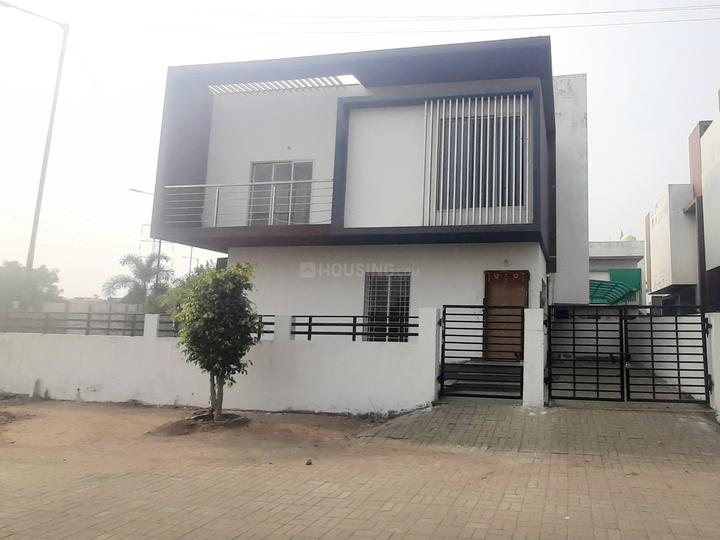Jamtha Main Image 1