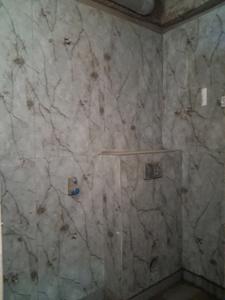 Bedroom One Image of 1450 Sq.ft 3 BHK Apartment / Flat for sale in Sector 73 Noida for Rs. 4750000