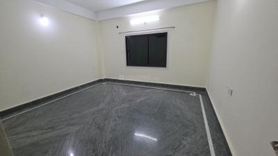 Bedroom Image of 2500 Sq.ft 4 BHK Apartment / Flat for rent in Bankim Nagar Siliguri for Rs. 40000