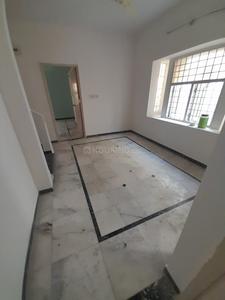 Bedroom Image of 3520 Sq.ft 3 BHK Villa for rent in Bopal Ahmedabad for Rs. 28000