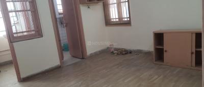 Bedroom Image of 1200 Sq.ft 3 BHK Apartment / Flat for sale in Vikaspuri New Delhi for Rs. 18500000