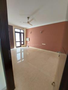 Hall Image of 2800 Sq.ft 4 BHK Builder Floor for sale in New Friends Colony New Delhi for Rs. 77500000