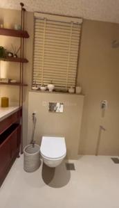 Image of 980 Sq.ft 2 BHK Apartment / Flat for sale in Piramal Vaikunth , Thane West, Thane for Rs. 15700000