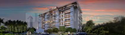 DivyaSree 77 Life Main Image 1