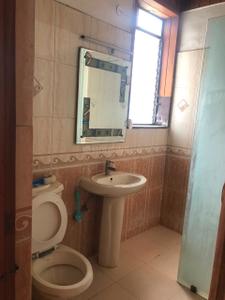 Image of 2100 Sq.ft 3 BHK Apartment / Flat for sale in Sector 20, Panchkula for Rs. 23000000