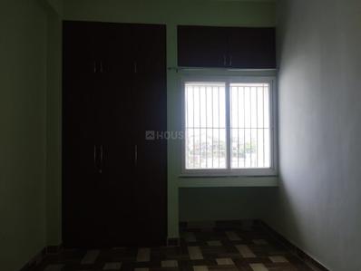 Bedroom Image of 6000 Sq.ft 10 BHK Independent House for rent in Morabadi Ranchi for Rs. 100000