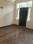 RWA sector 52 Bedroom 3
