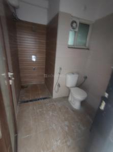 Image of 1632 Sq.ft 3 BHK Apartment / Flat for rent in SS Infinitus, Nipania, Indore for Rs. 25000