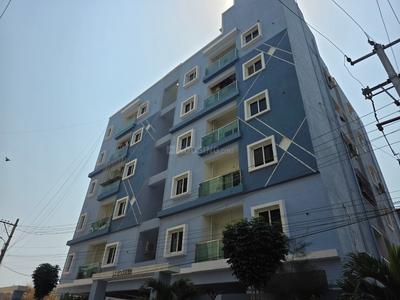 Photo from housing.com