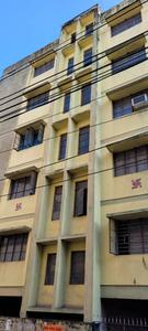 Image of 4800 Sq.ft 10 BHK Builder Floor for sale in Kasturi Villa, Netaji Nagar, Kolkata for Rs. 160000000