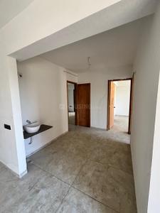 Hall Image of 2930 Sq.ft 4 BHK Apartment / Flat for sale in Randesan Gandhinagar for Rs. 15500000