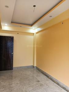 Hall Image of 1450 Sq.ft 3 BHK Apartment / Flat for sale in New Town Kolkata for Rs. 9600000