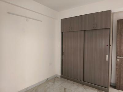 Bedroom Image of 1494 Sq.ft 3.5 BHK Builder Floor for sale in M3M Soulitude , Sector 89 Gurgaon for Rs. 16100000