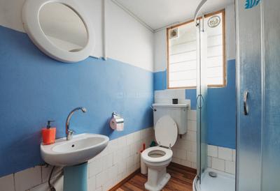 Image of 1577 Sq.ft 3 BHK Apartment / Flat for sale in Mahalakshmi, Mumbai for Rs. 120000000