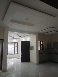 Hall Image of 2650 Sq.ft 3 BHK Builder Floor for rent in Sector 71 Mohali for Rs. 55000