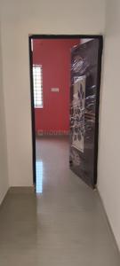 Hall Image of 600 Sq.ft 1 BHK Independent House for rent in Sikola Bhata Durg for Rs. 6000