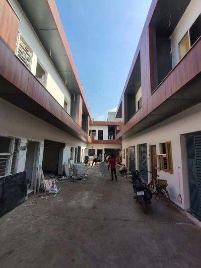 Lal Kuan Main Image 1