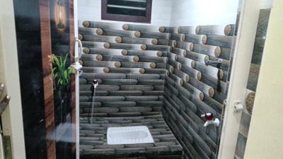 Image of 900 Sq.ft 2 BHK Duplex for rent in Paravai, Madurai for Rs. 7500