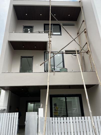 Sudama Nagar Main Image 1