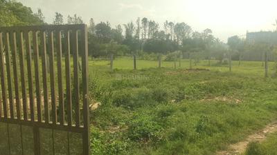 Image of 1200 Sq.ft Residential Plot / Land for sale in Suradhenupura, Bengaluru for Rs. 5098800