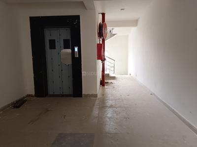 Hall Image of 697 Sq.ft 2 BHK Apartment / Flat for sale in Asnani Aashima Arka, Jatkhedi Bhopal for Rs. 3800000