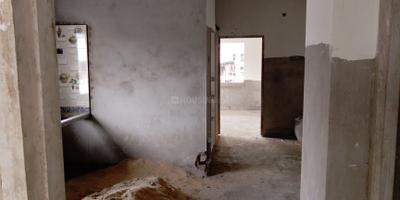 Living Room Image of 930 Sq.ft 2 BHK Apartment / Flat for sale in Dum Dum Kolkata for Rs. 4185000