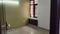 laxmi property Bedroom 2