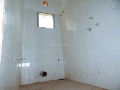 Image of 800 Sq.ft 2 BHK Apartment / Flat for sale in Dum Dum Cantonment, Kolkata for Rs. 2800000