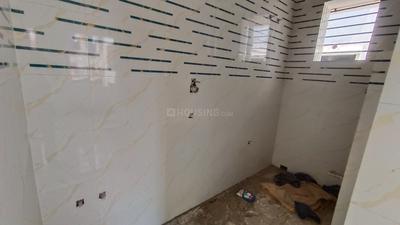 Image of 1004 Sq.ft 2 BHK Apartment / Flat for sale in Chinar Park, Kolkata for Rs. 5700000