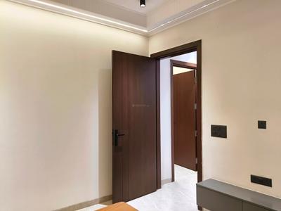 Bedroom Image of 1260 Sq.ft 3 BHK Builder Floor for sale in Sector 102 Gurgaon for Rs. 21000000