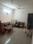 Stellar MI Citihomes Main Image 1