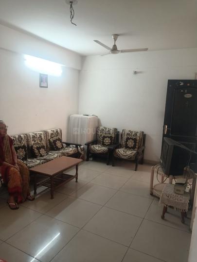 Stellar MI Citihomes Main Image 1