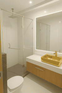 Image of 2700 Sq.ft 4 BHK Builder Floor for sale in Kalkaji, New Delhi for Rs. 100000000