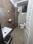 Sadashiv Nagar Bathroom 1