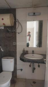 Image of 1080 Sq.ft 2.5 BHK Apartment / Flat for sale in Nimbus The Hyde Park, Sector 78, Noida for Rs. 12200000