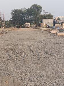Image of 1000 Sq.ft Residential Plot / Land for sale in Higonya, Indore for Rs. 4500000
