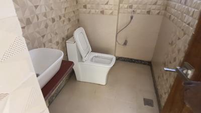 Image of 1600 Sq.ft 3 BHK Apartment / Flat for rent in Balaji Buddha Heights, Sarnath, Varanasi for Rs. 25000