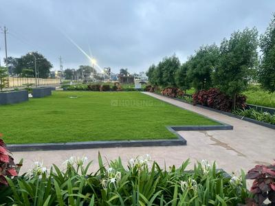 Image of 1000 Sq.ft Residential Plot / Land for sale in Rau, Indore for Rs. 5200000